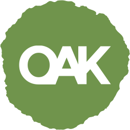 oaklogo
