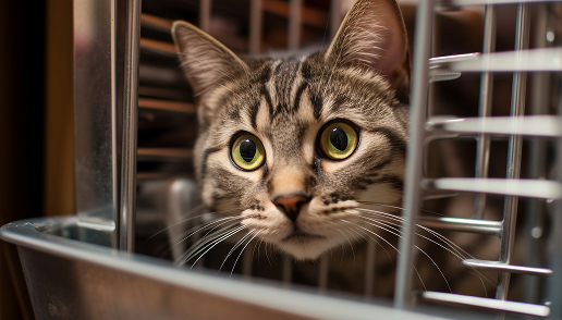 https://www.lostpawses.org/wp-content/uploads/2025/03/who-we-1.jpg