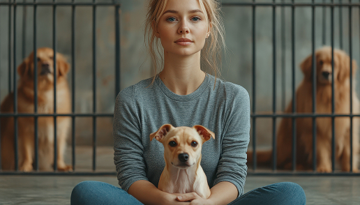 https://www.lostpawses.org/wp-content/uploads/2025/03/who-we2.jpg